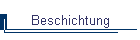 Beschichtung