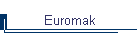 Euromak