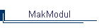 MakModul