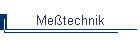 Metechnik