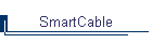 SmartCable