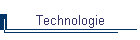 Technologie