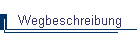 Wegbeschreibung