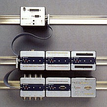 MakModul CPU+ mit Peripherie syscpu.jpg (15030 Byte)